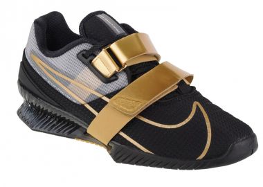 Nike Romaleos 4 CD3463001 - Nike - 