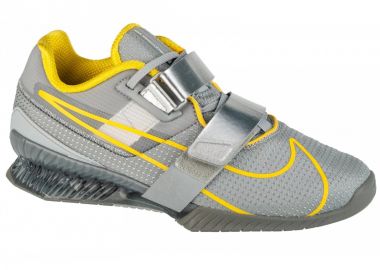 Nike Romaleos 4 CD3463002 - Nike - 