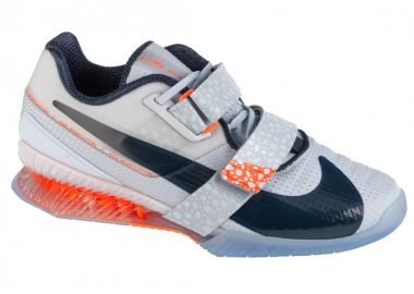 Nike Romaleos 4 SE DJ4487900 - Nike - 