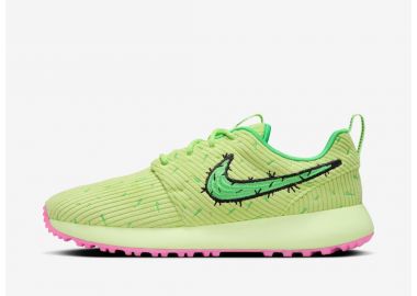 Nike Roshe Golf 2 Waste Management Phoenix Open Prickly Pear HF1030300 MBS - Nike - 