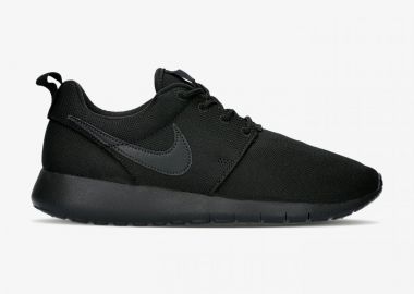 Nike Roshe One Gs 599728031 - Nike - 