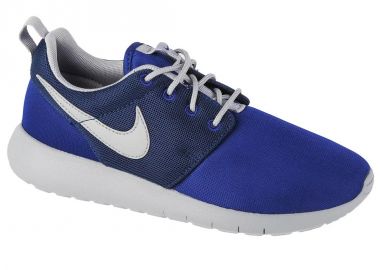 Nike Roshe One Gs 599728410 - Nike - 