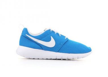 Nike Roshe Run 599728-422 - Nike - 