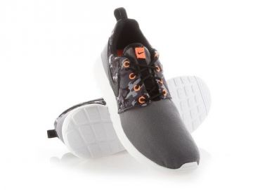 Nike Rosherun Print 677782-004 - Nike - 