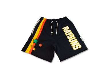 Nike Roswell Rayguns Premium Dry Shorts CV1936010 - Nike - 