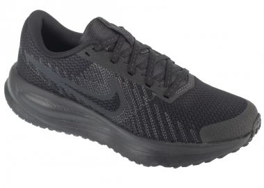 Nike Run Defy HM9593003 - Nike - 