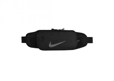 Nike Run Hip N1000827013 running belt - Nike - 