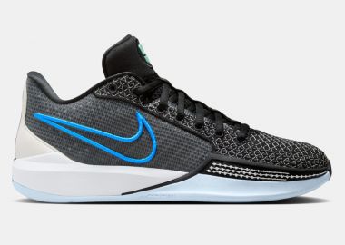Nike Sabrina 1 