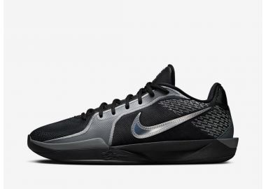 Nike Sabrina 2 Mirrored Women's FQ2174001 MBS - Nike - 