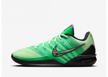 Nike Sabrina 3 Gamer Women's II3985300 MBS - Nike - 