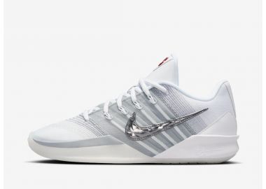 Nike Sabrina 3 Me vs Me Women's IQ5085102 MBS - Nike Sportswear - 