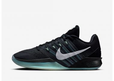 Nike Sabrina 3 Morale Women's HF2881001 MBS - Nike Sportswear - 