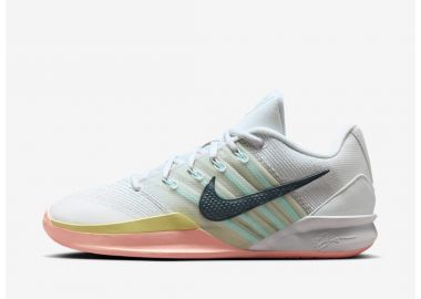 Nike Sabrina 3 Silencer Women's HF2881100 MBS - Nike - 