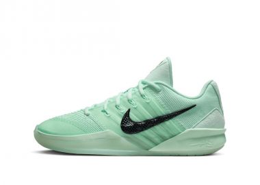 Nike Sabrina 3 Statue of Liberty Women's HF2881302 MBS - Nike Sportswear - 