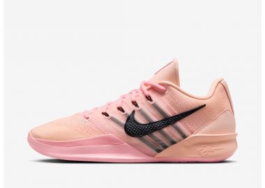 Nike Sabrina 3 Twin Women's HF2881800 MBS - Nike - 