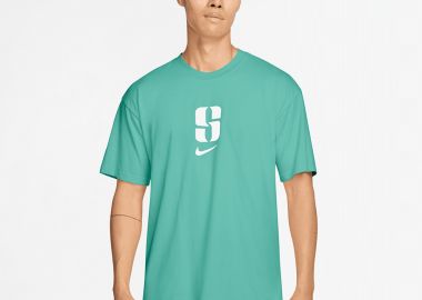 Nike Sabrina Ionescu 