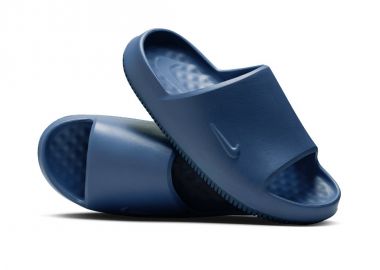 Nike sandals flipflops Nike Calm 20 - Nike - 