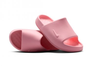 Nike sandals flipflops Nike Calm 20 JR - Nike - 