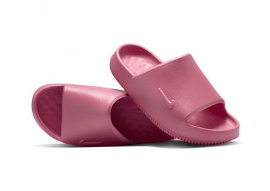 Nike sandals flipflops Nike Calm 20 Premium JR - Nike - 