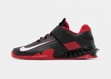 Nike Savaleos CV5708002 - Nike - 