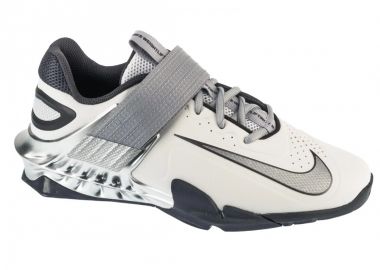 Nike Savaleos SE FZ8664001 - Nike - 