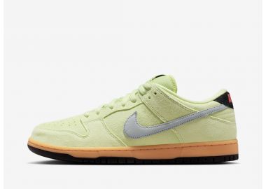 Nike SB Dunk Low Verdugo Mountain HQ1626300 MBS - Nike Sportswear - 