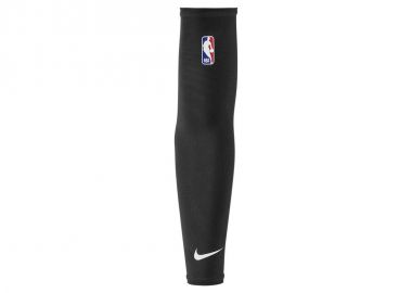 Nike Shooter Sleeves NBA 20 92800325539 - Nike - 