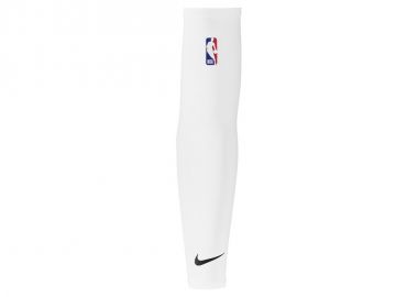 Nike Shooter Sleeves NBA 20 92800325545 - Nike - 