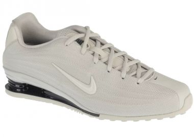 Nike Shox Z HQ7540004 - Nike - 