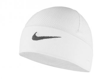 Nike Skull Cap Knit 92800592014 - Nike - 