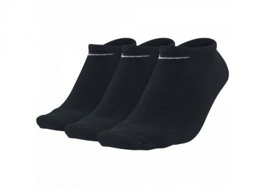 Nike Socks SX2554001 MBS - Nike - 
