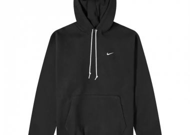 Nike Solo Swoosh DX1355010 - Nike Sportswear - 