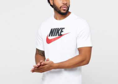 Nike Sportswear Ανδρικό T-Shirt (9000048803_29002) - Nike - 