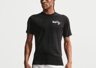 Nike Sportswear Ανδρικό T-Shirt (9000257764_1469) - Nike - 