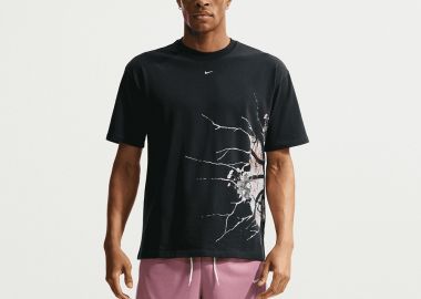 Nike Sportswear Ανδρικό T-Shirt (9000257766_1469) - Nike - 