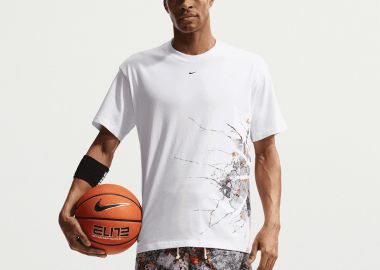 Nike Sportswear Ανδρικό T-Shirt (9000257767_1539) - Nike - 