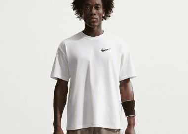 Nike Sportswear Ανδρικό T-Shirt (9000257769_1539) - Nike - 