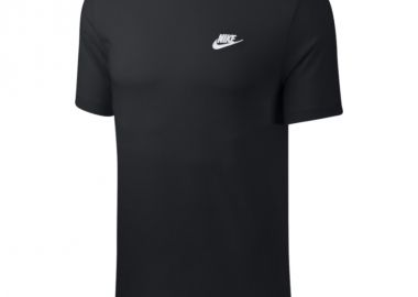 Nike Sportswear AR4997013 Tshirt - Nike Sportswear - 
