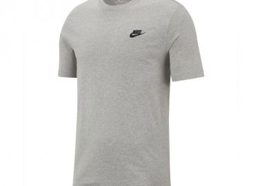 Nike Sportswear AR4997064 Tshirt - Nike Sportswear - 