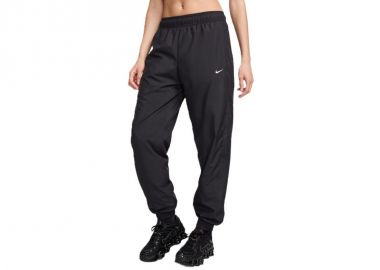 Nike Sportswear Classic Wovens Women's Pants FV7660010 - Nike Sportswear - 