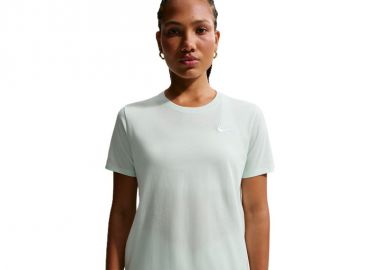 Nike Sportswear Club Essentials Women's TShirt DX7902394 - Nike - 
