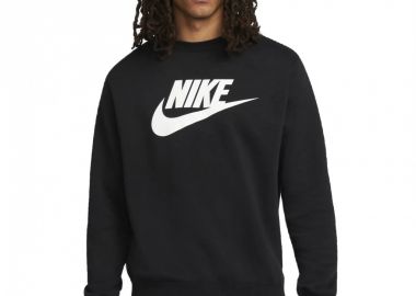 Nike Sportswear Club Fleece DQ4912010 - Nike Sportswear - 