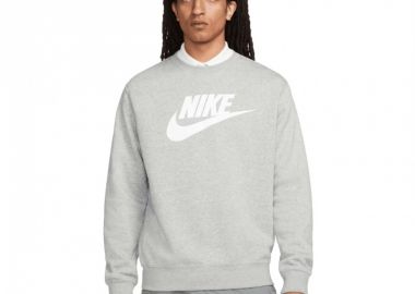 Nike Sportswear Club Fleece DQ4912063 - Nike Sportswear - 