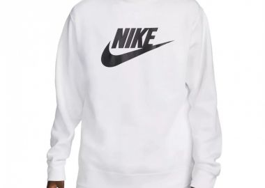 Nike Sportswear Club Fleece DQ4912100 - Nike Sportswear - 