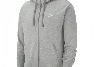 Nike Sportswear Club Hoodie BV2648063 - Nike Sportswear - 