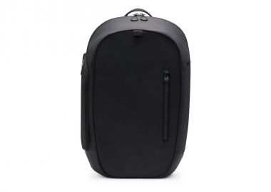 Nike Sportswear Commute FZ6128011 backpack - Nike - 