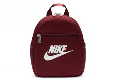 Nike Sportswear Futura 365 Backpack CW9301619 - Nike Sportswear - 