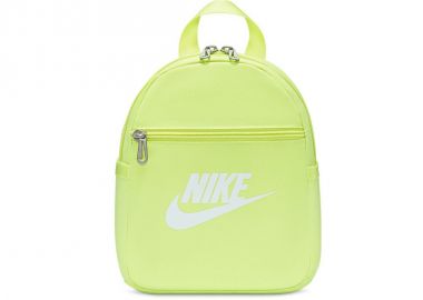 Nike Sportswear Futura 365 Mini Backpack CW9301736 - Nike - 