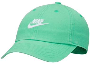 Nike Sportswear Hat Heritage - NIKE - 