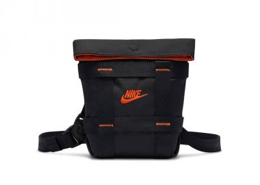 Nike Sportswear HF8106010 Pouch Bag - Nike Sportswear - 